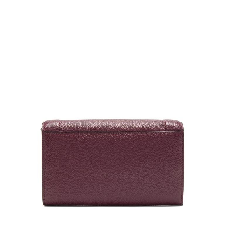 PORTEFEUILLE CHAINE