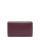 CASSIS/DORE