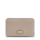 PEBBLE