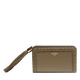 DARK KHAKI/DARK KHAKI