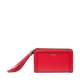 Kiss Red