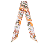 BANDEAU
