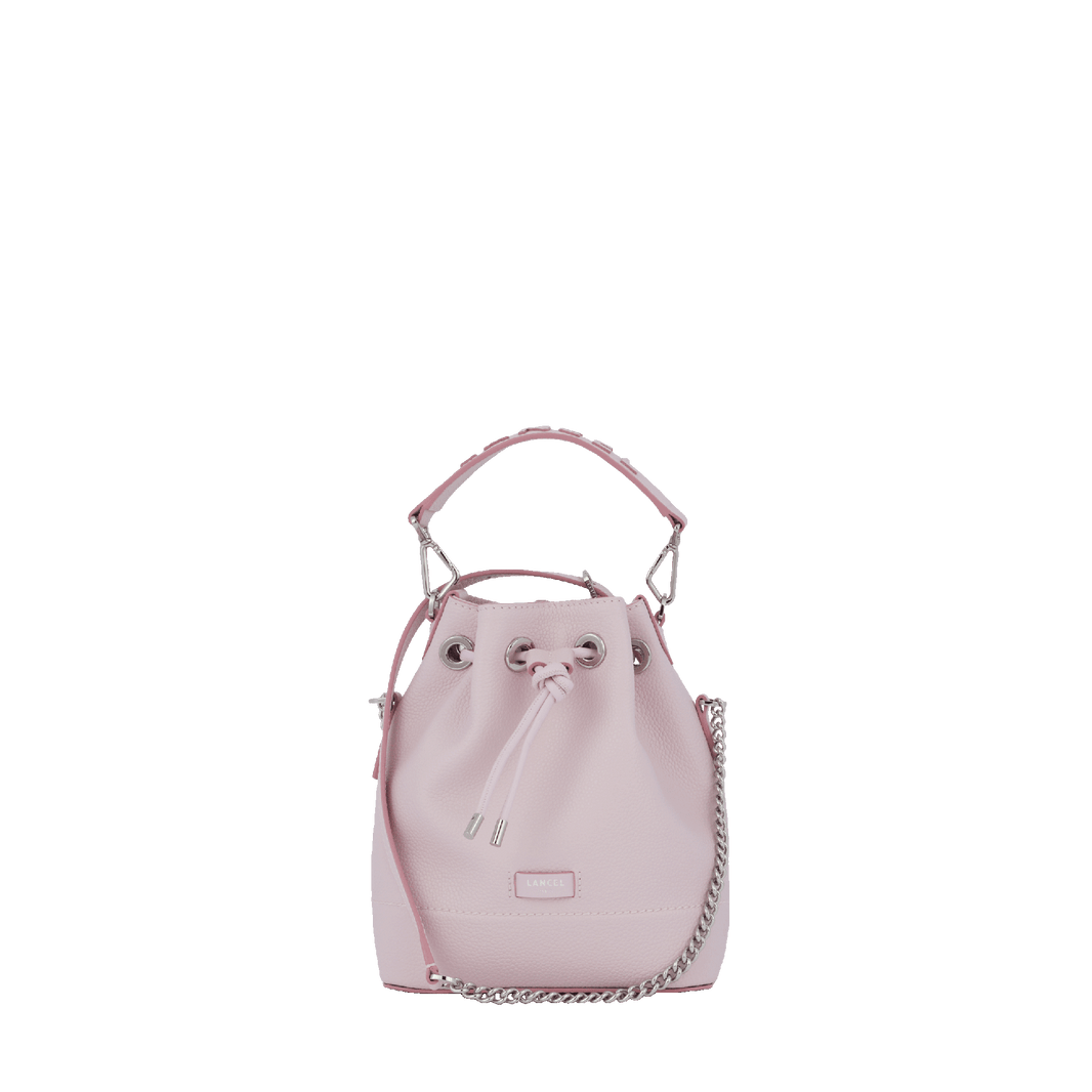 Lancel bags price on sale