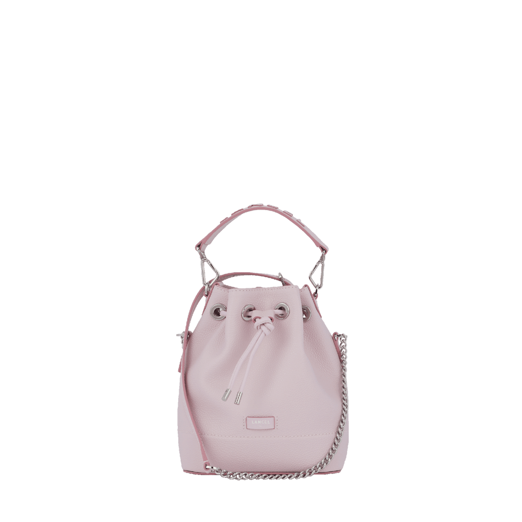 Lancel bags prices on sale