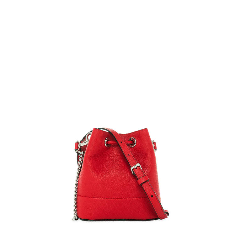 Oroton maud bucket discount bag