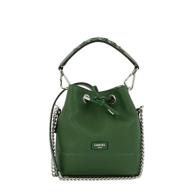 Sac top lancel 8