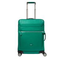 VALISE CABINE 4 ROUES