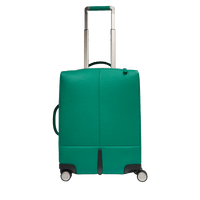 VALISE CABINE 4 ROUES