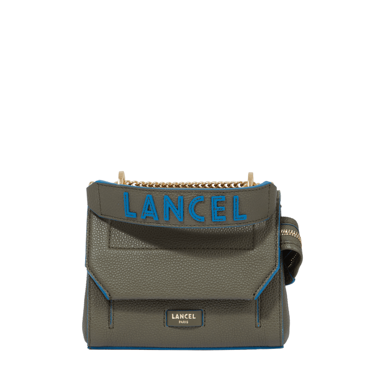 Sac top 8 lancel