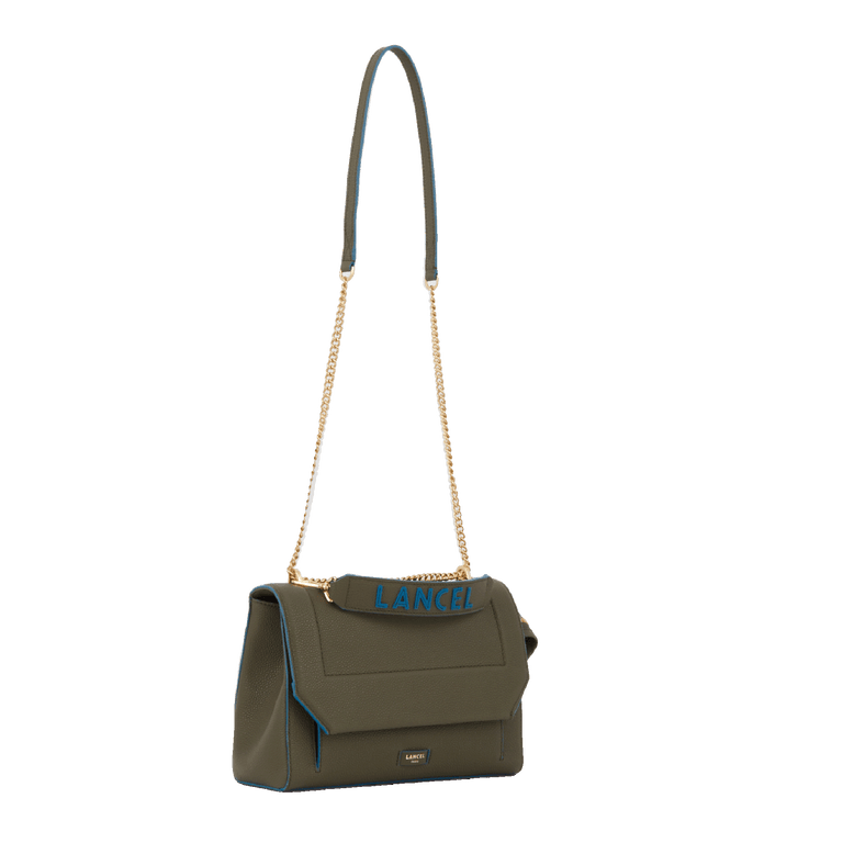 Sac a mains sales lancel