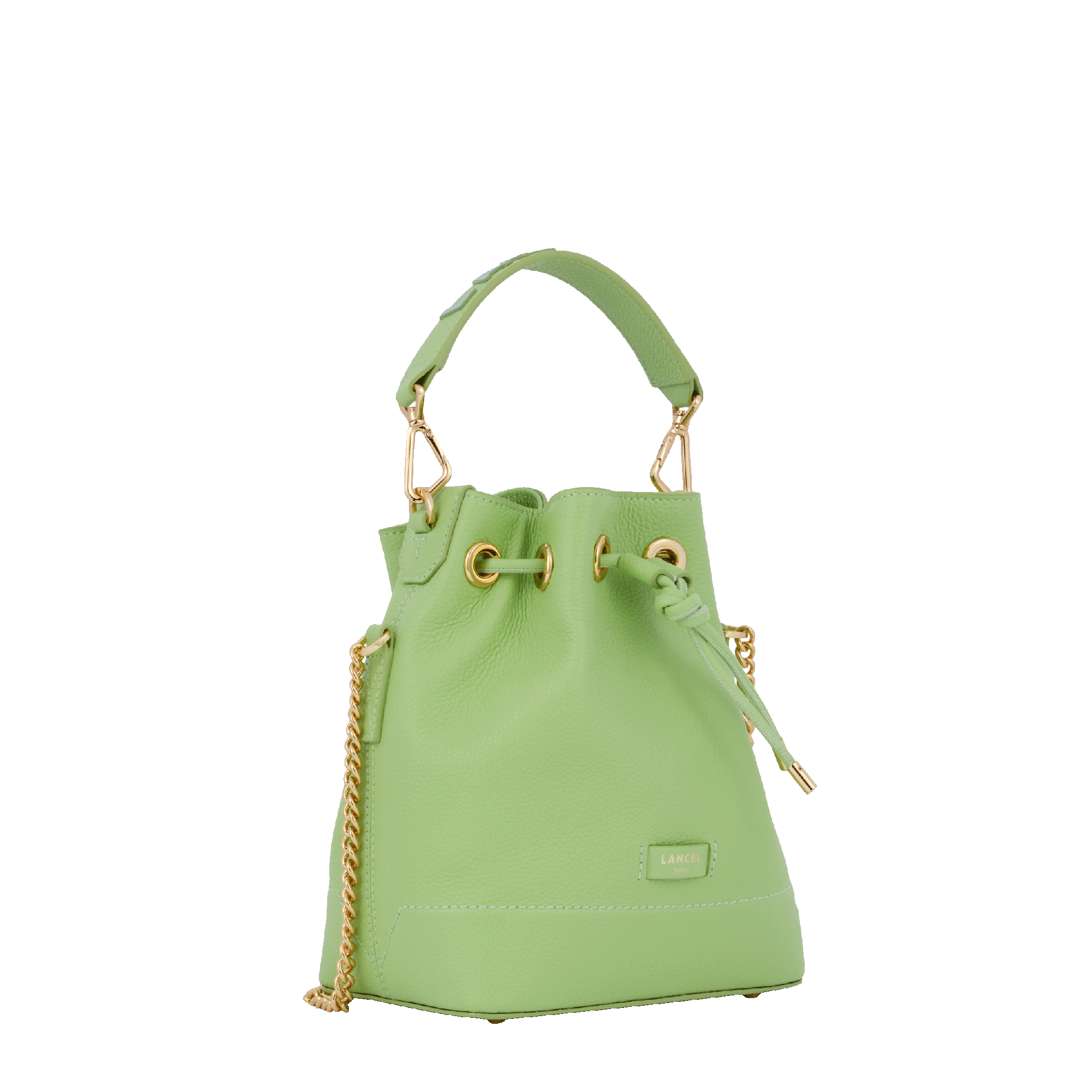 product image ${index}