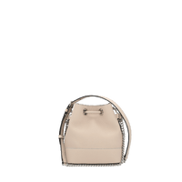 A11749LATU#3