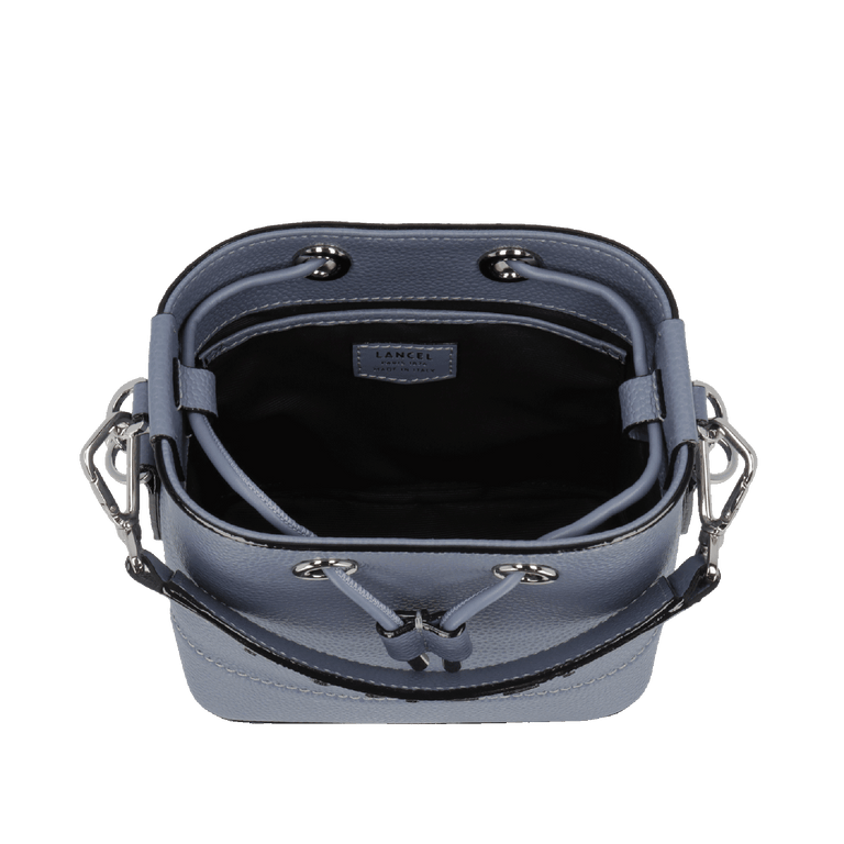 Fendi Mon Tresor Bucket Bag Organizer - Custom made to perfect fit