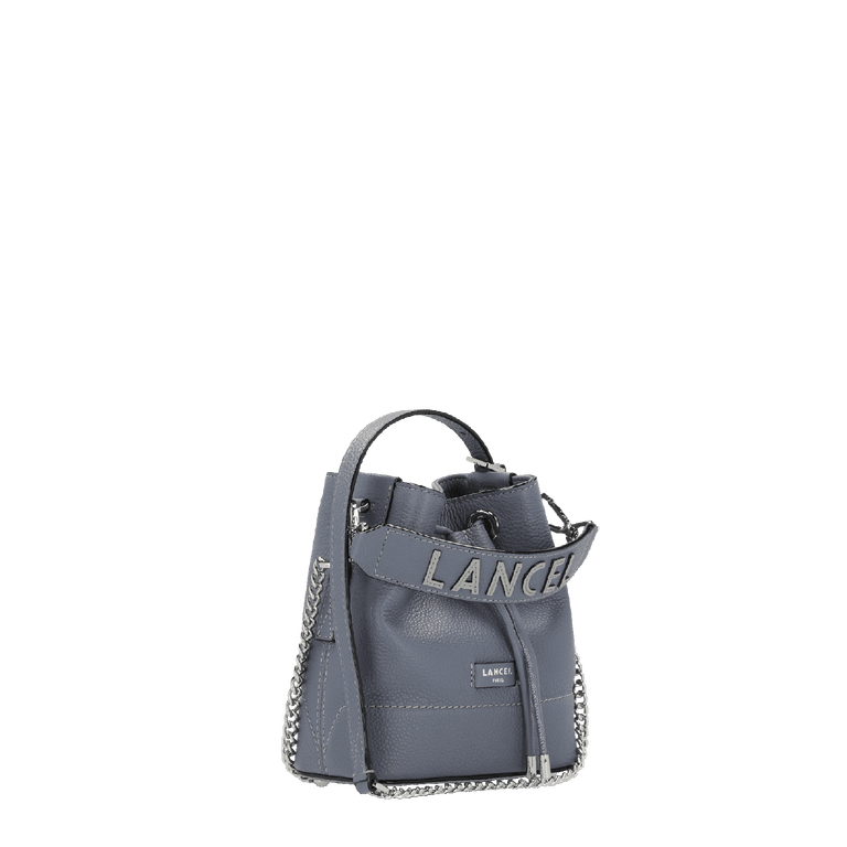Lancel bags shop