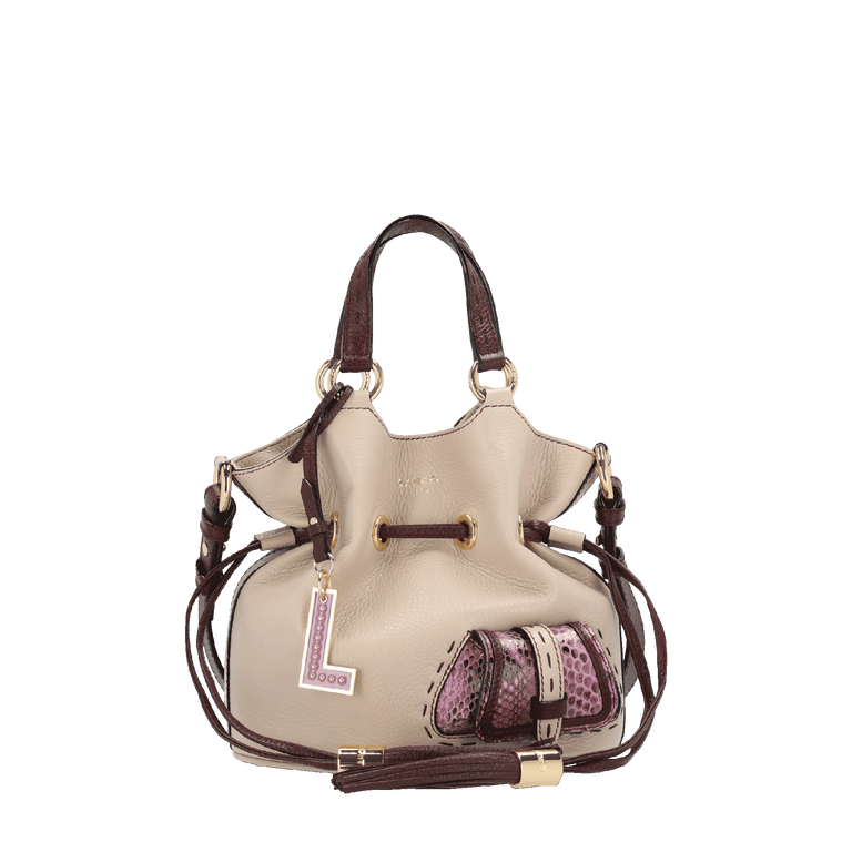 Prix sac sales lancel premier flirt