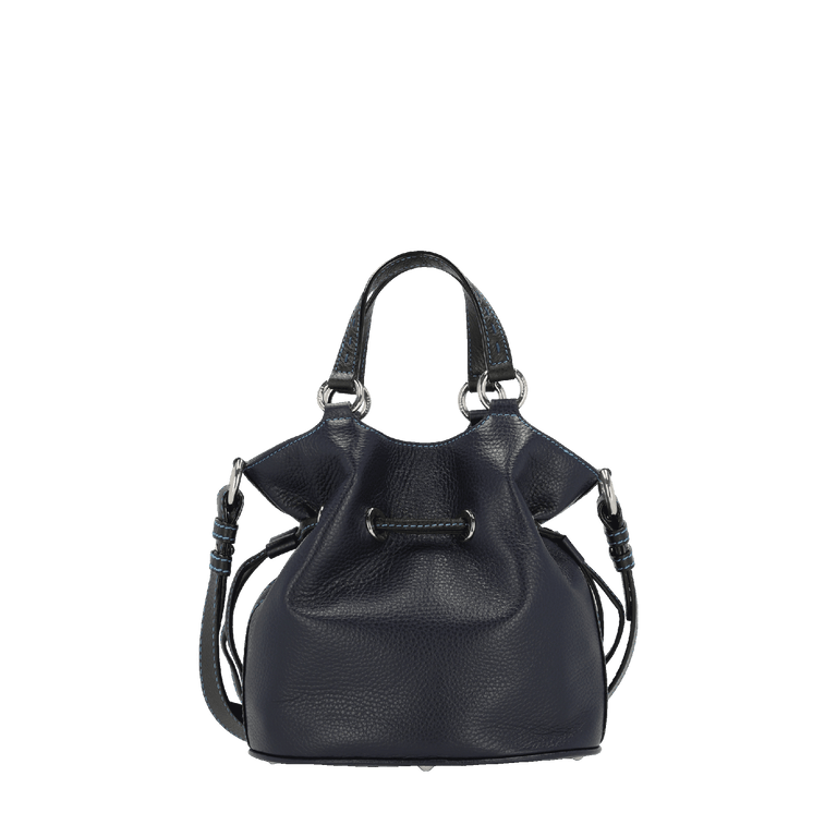 Lancel bags price shop