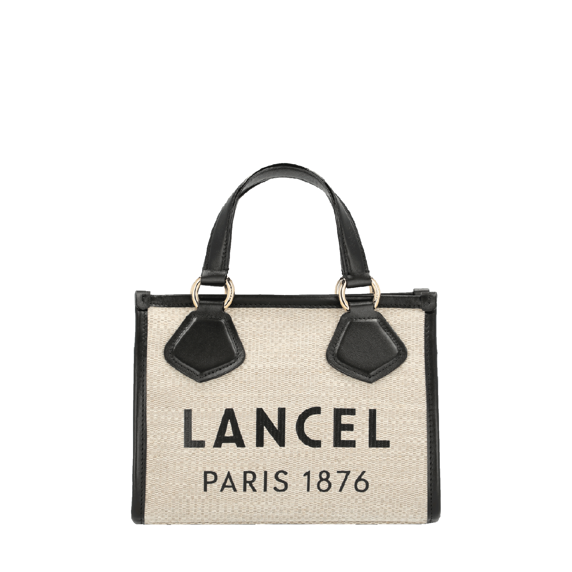 Tote – Lancel