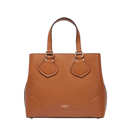 CABAS S - Camel