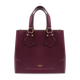 BLACKCURRANT