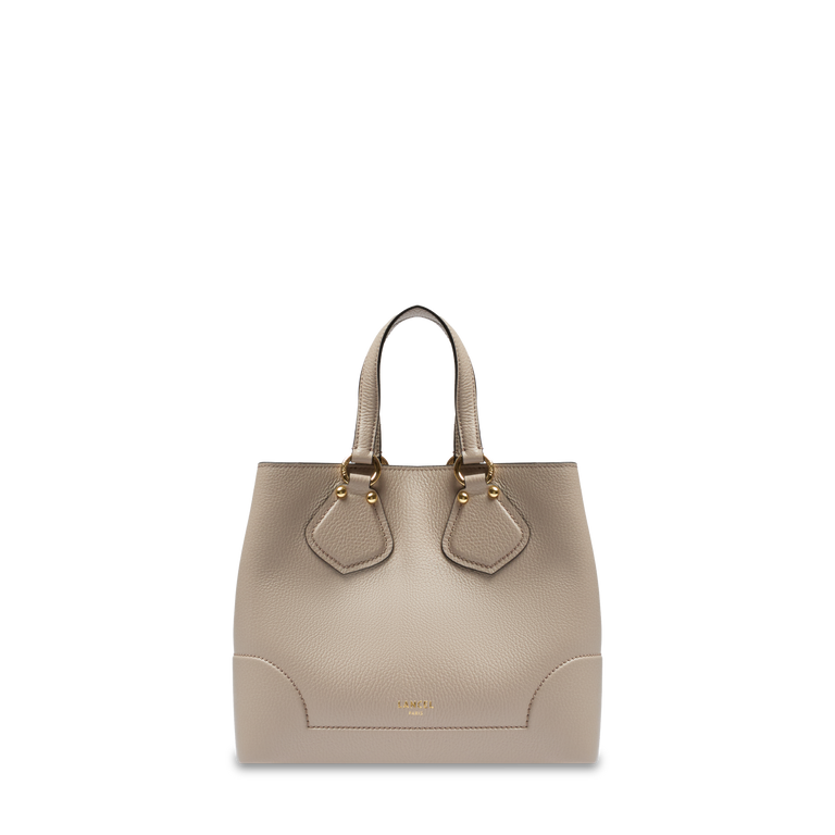 SAC CARRYALL ZIPPE S