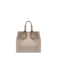 PEBBLE