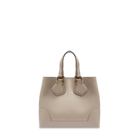 SAC CARRYALL ZIPPE S