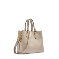 SAC CARRYALL ZIPPE S