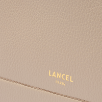 SAC CARRYALL ZIPPE S