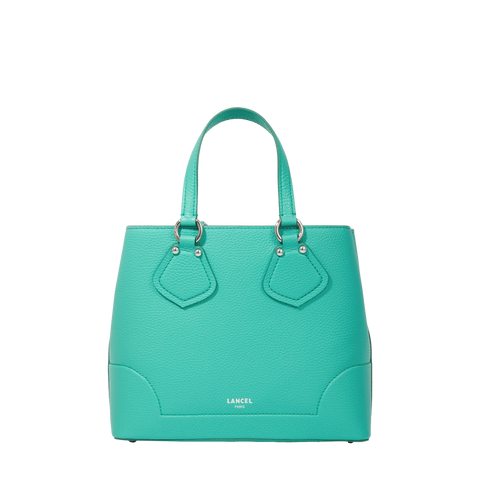 Lancel sac cabas hotsell