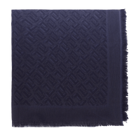 A12168QXTU#1