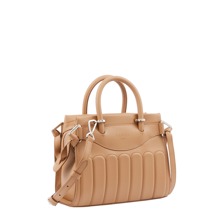 Lancel 2025 shoulder bag