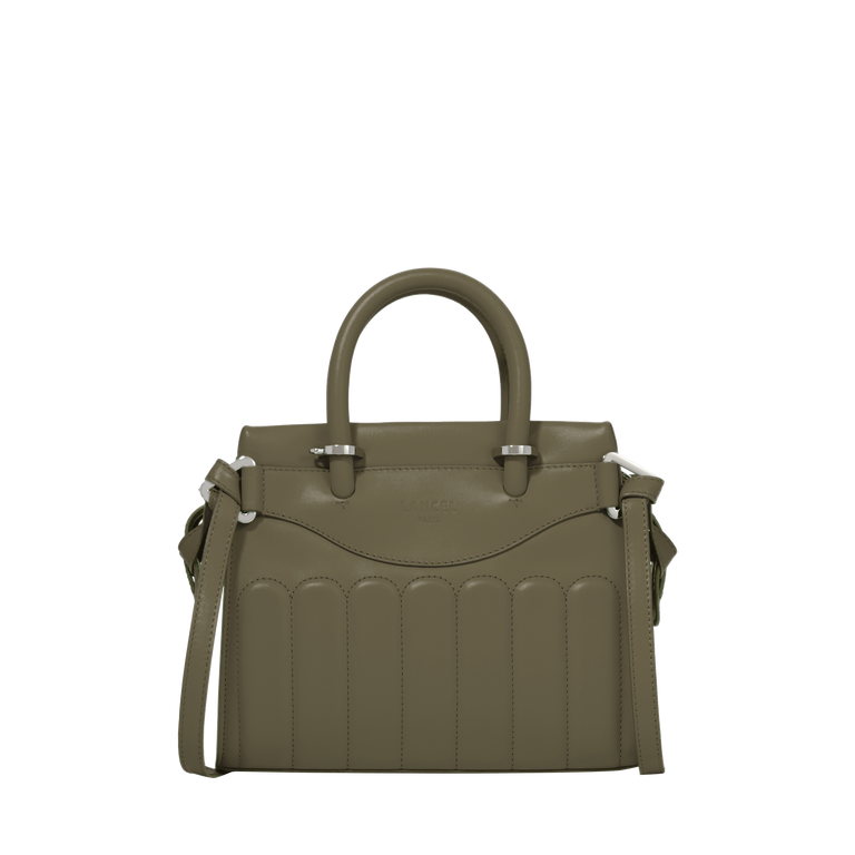 Burberry hot sale brogue bag