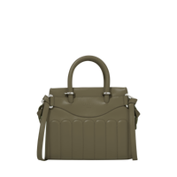 S zip Carryall