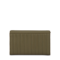 A12340YYTU#3