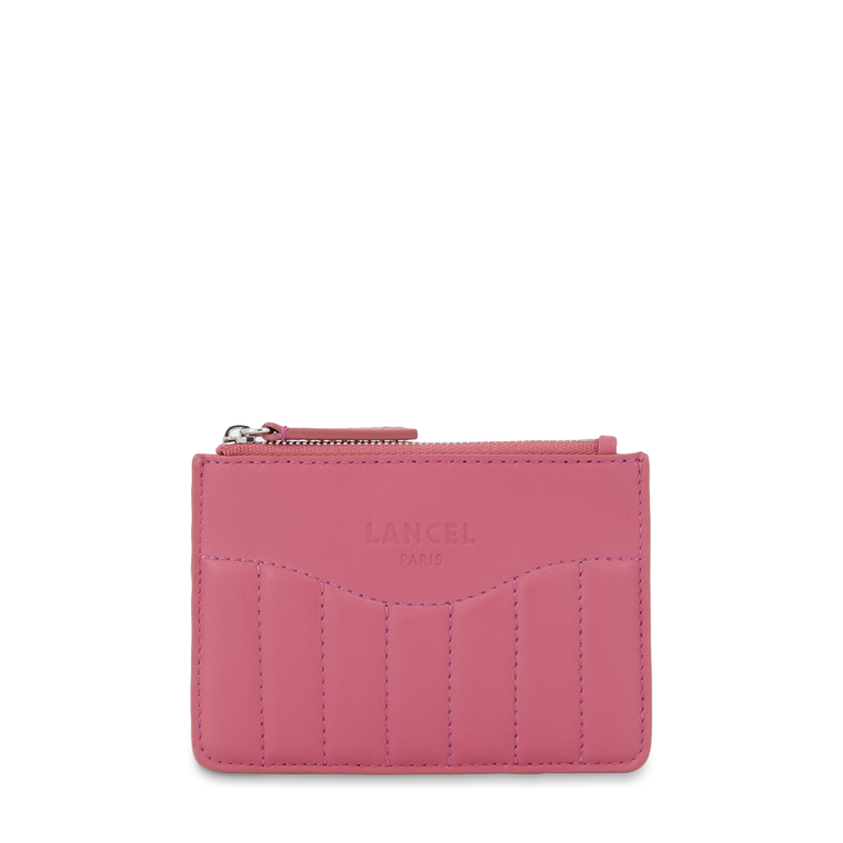 Card sales holder bv