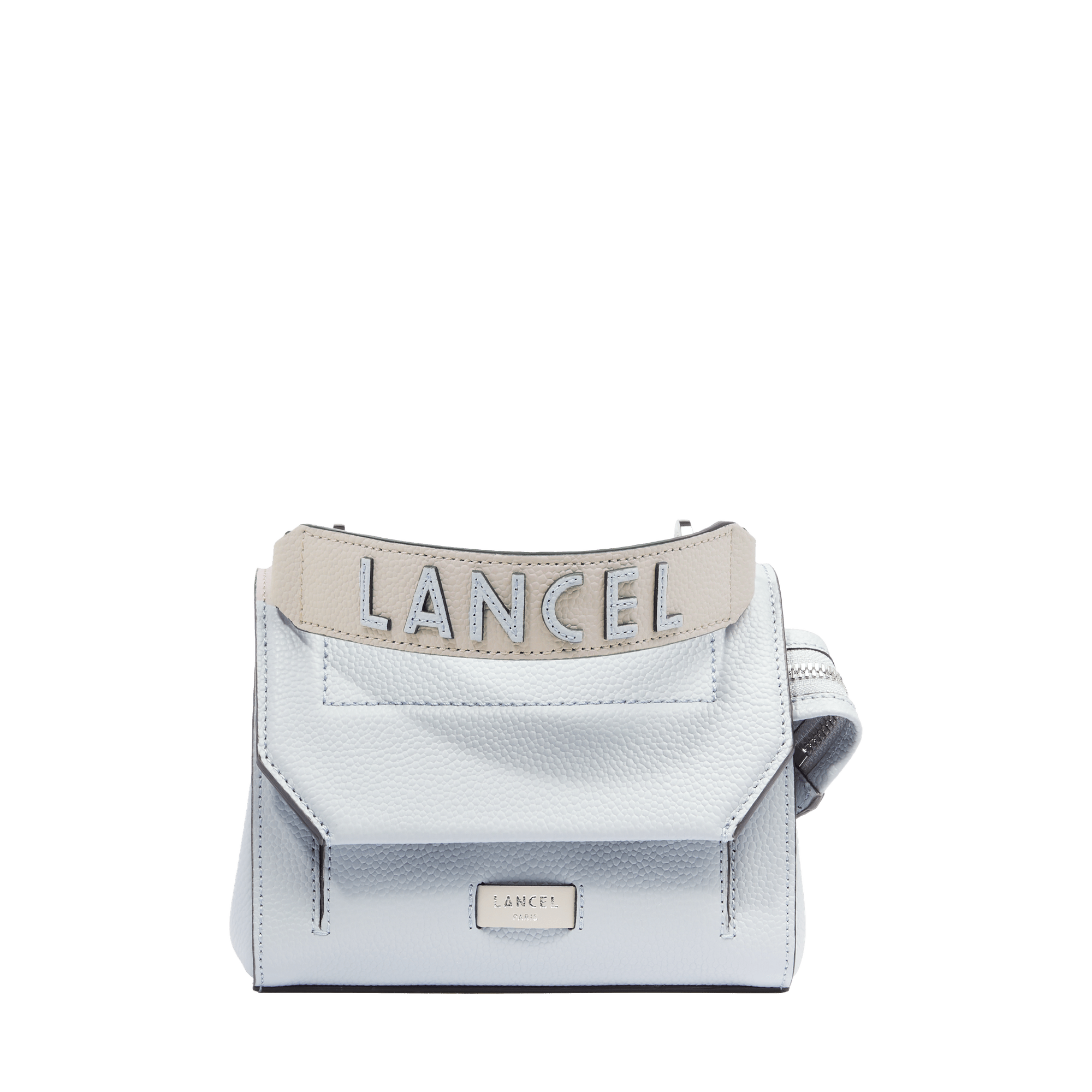 S Flap Bag Lancel s-flap-bag-lancel