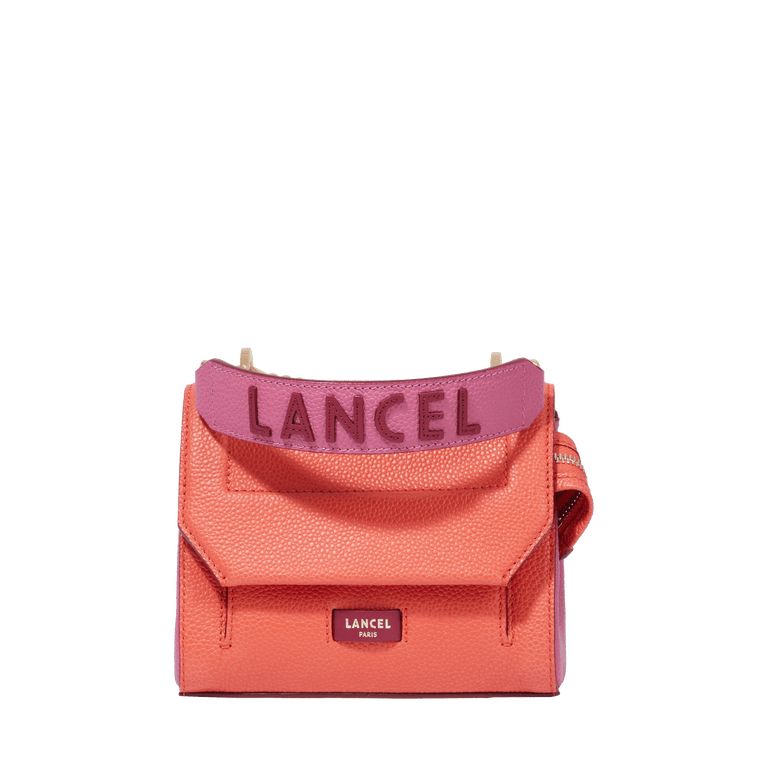 Sac lancel en sales solde