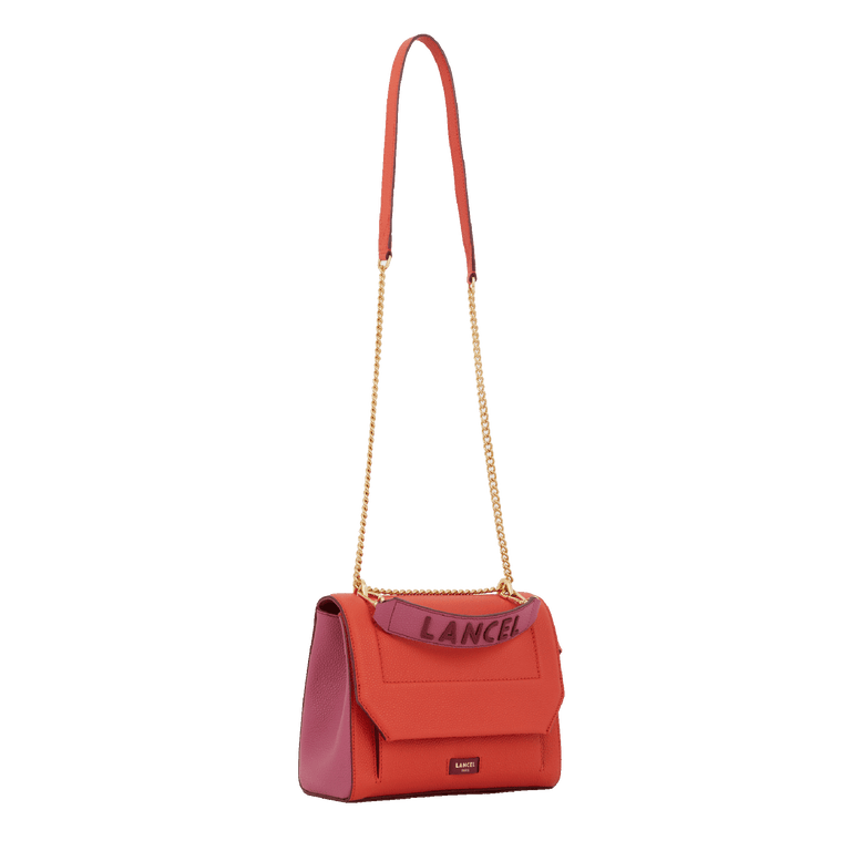 Sac lancel sales paiement plusieurs fois