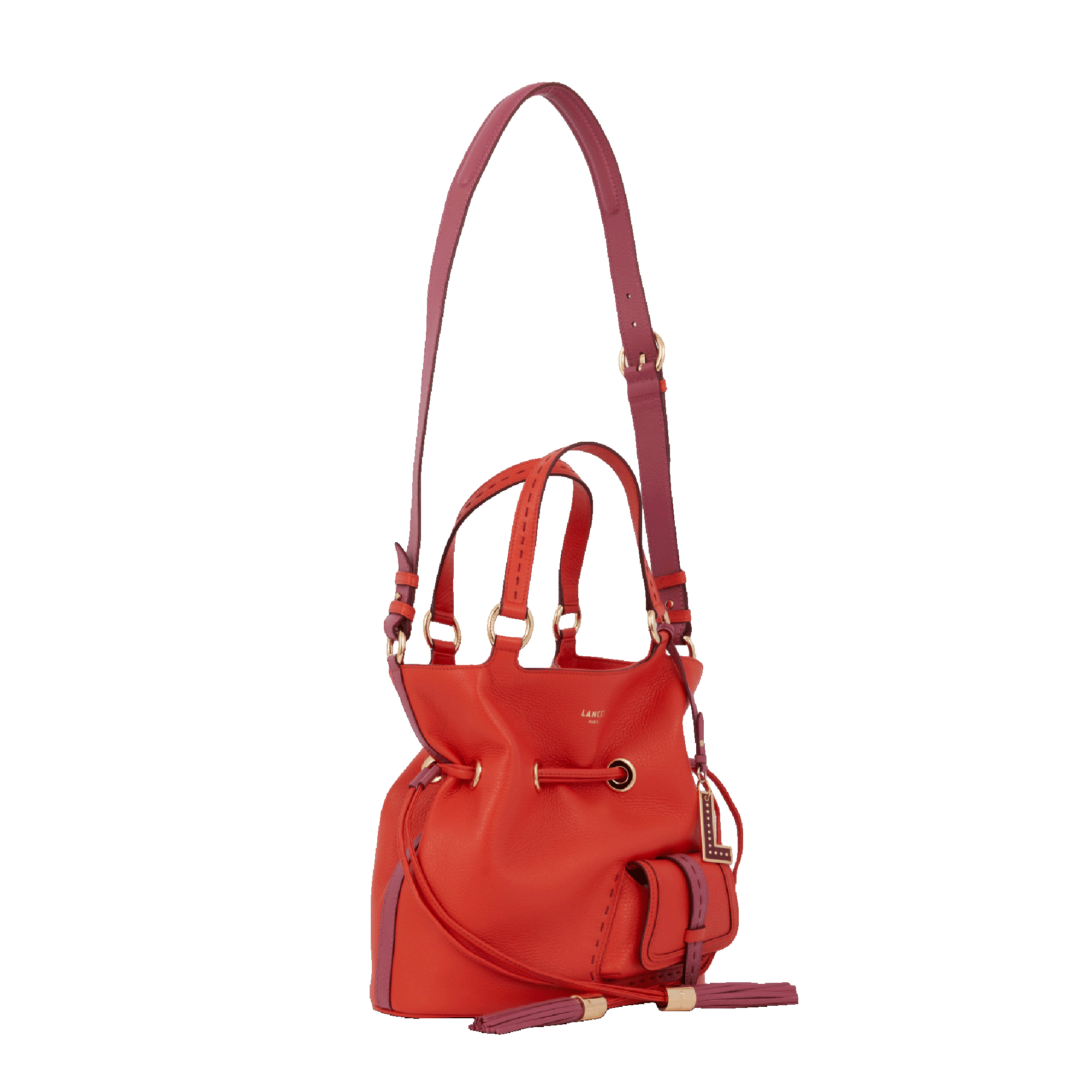 product image ${index}