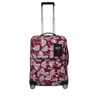 Cabin suitcase