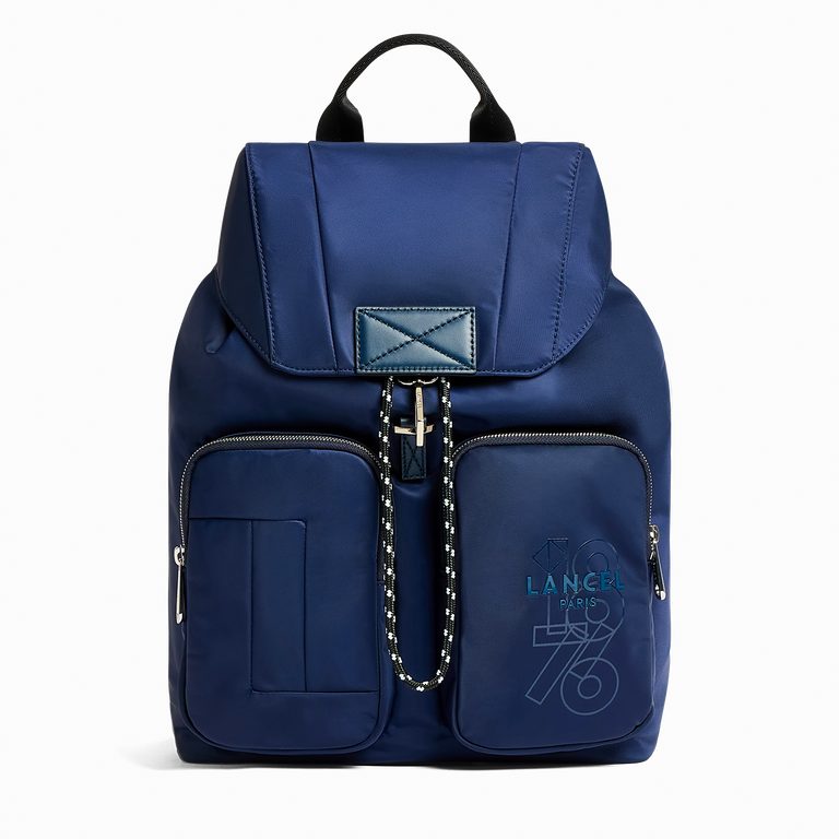 Sac sales lancel lola