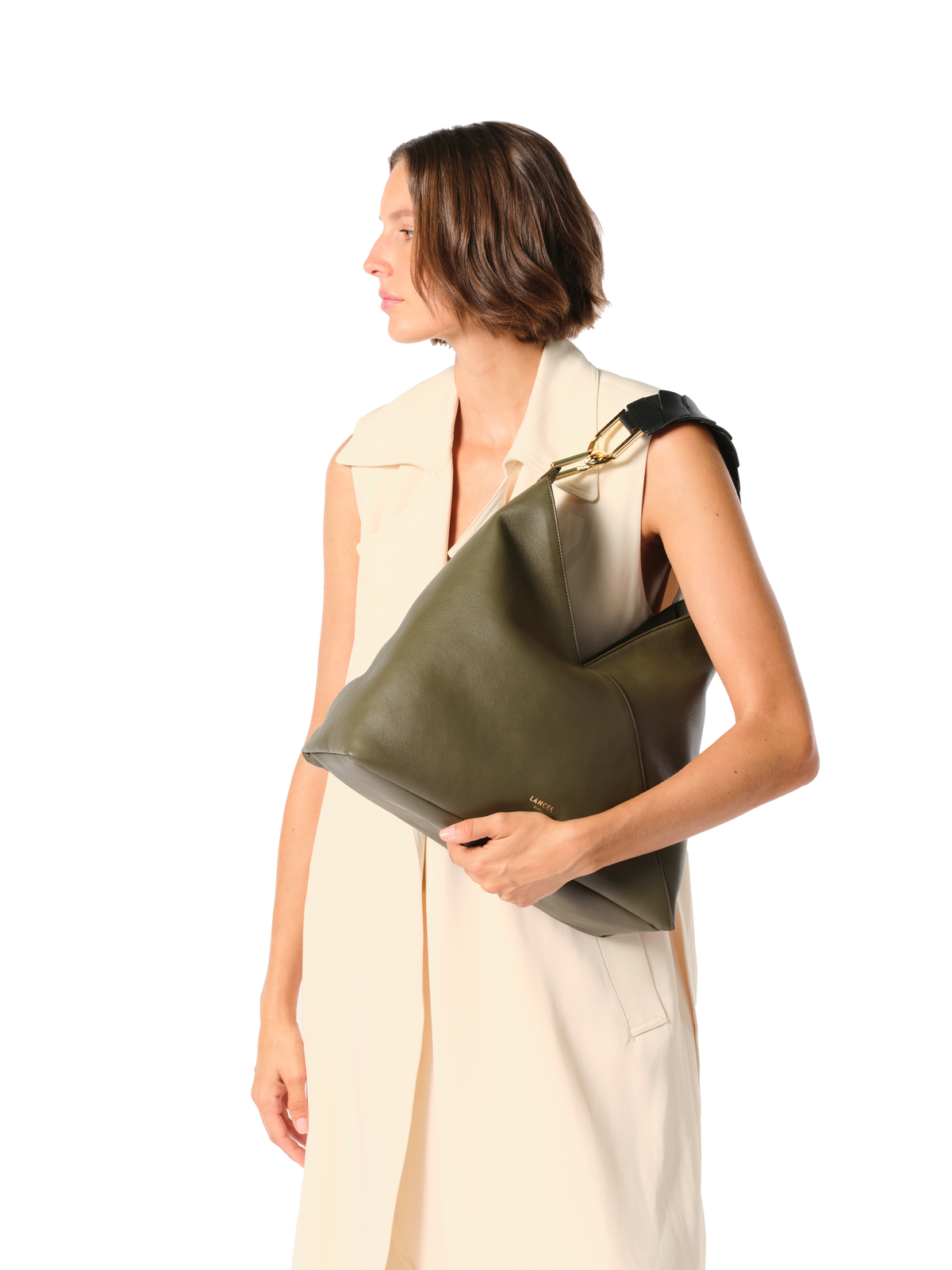 A12510BUTU-i.png?v=1752160202&