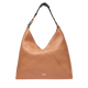 CAMEL/BLACK