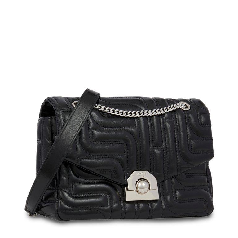 Sac lancel top paiement 4 fois