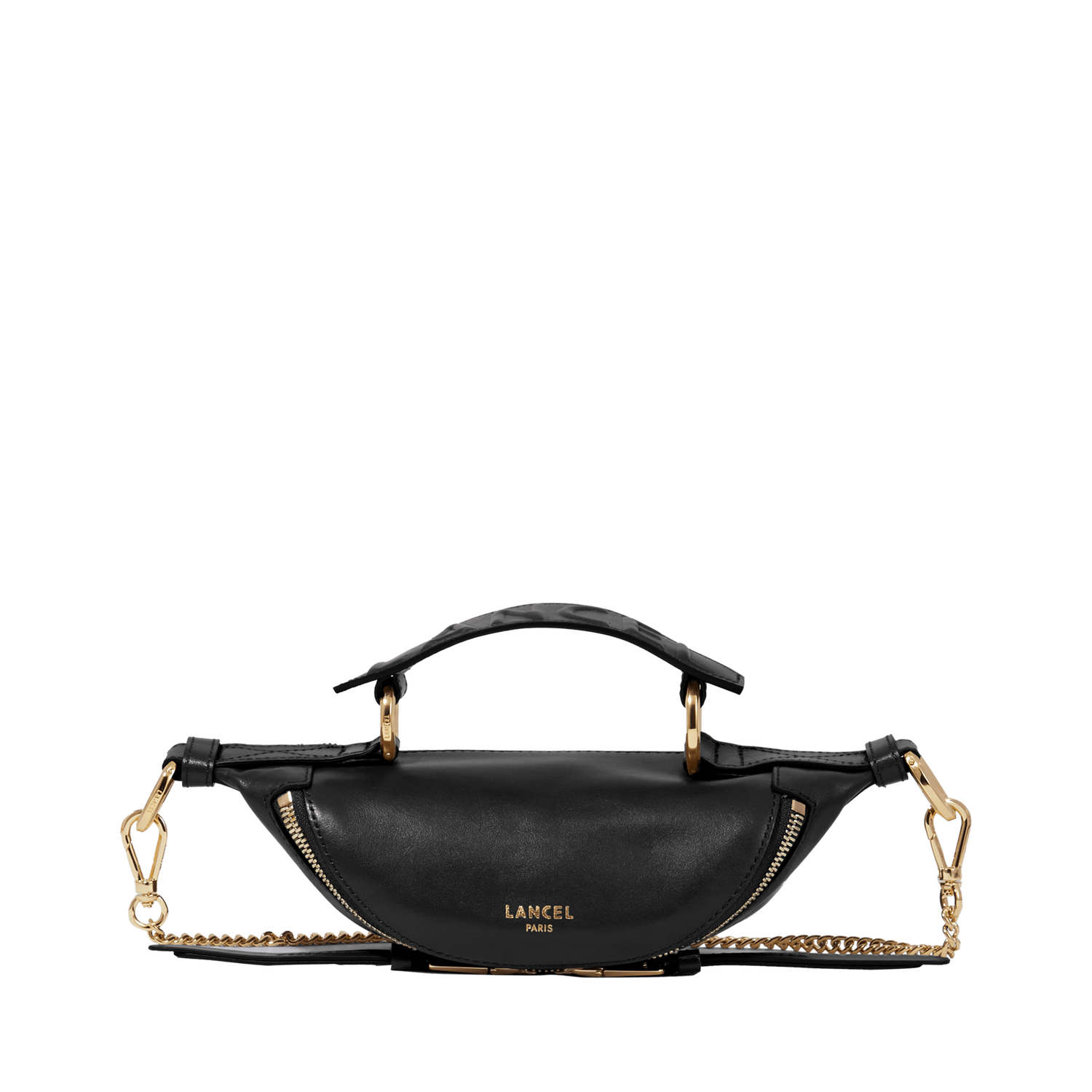 Full price bags