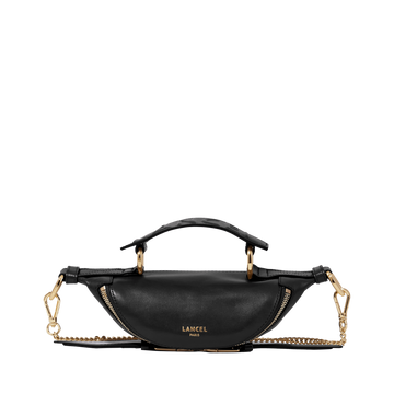 ORIGAMI DE LANCEL