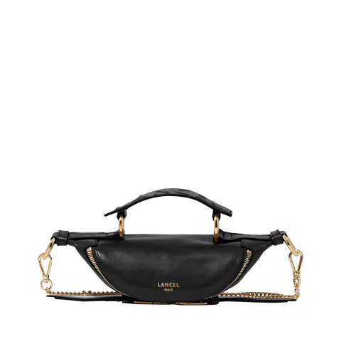 Mini bag crossbody – Lancel Mini bag crossbody – Lancel