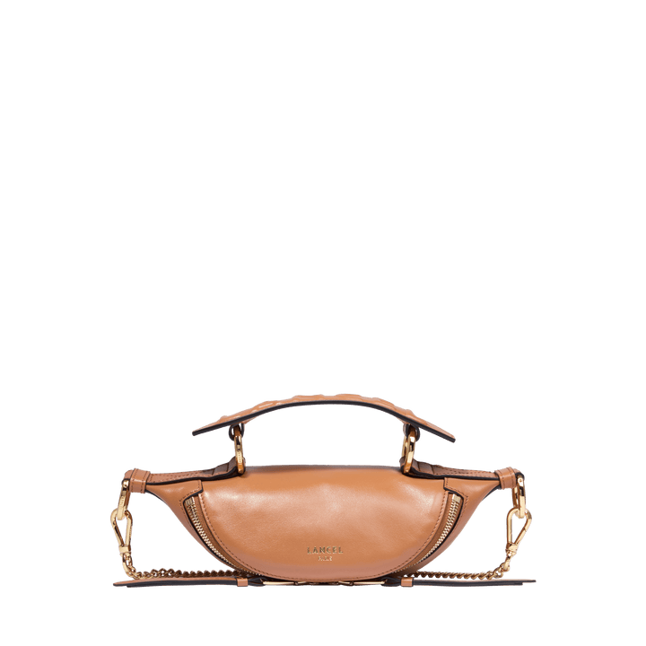 ORIGAMI DE LANCEL