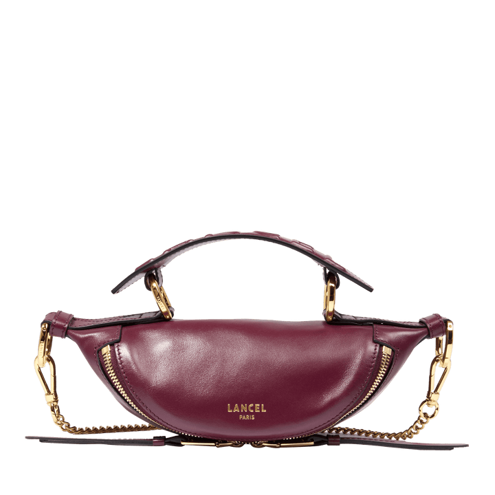 ORIGAMI DE LANCEL
