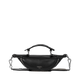 Black/Nickel